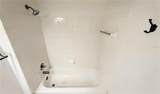 4130 Central Sarasota Pkwy - Photo 15