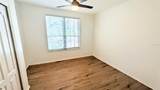 4130 Central Sarasota Pkwy - Photo 16