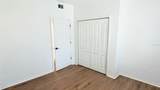 4130 Central Sarasota Pkwy - Photo 17