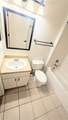 4130 Central Sarasota Pkwy - Photo 18