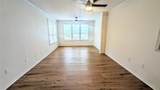 4130 Central Sarasota Pkwy - Photo 2