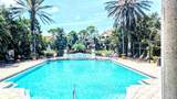 4130 Central Sarasota Pkwy - Photo 21