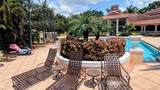 4130 Central Sarasota Pkwy - Photo 23