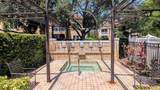 4130 Central Sarasota Pkwy - Photo 24