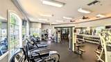 4130 Central Sarasota Pkwy - Photo 25