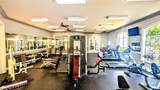 4130 Central Sarasota Pkwy - Photo 26