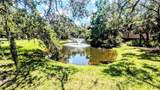 4130 Central Sarasota Pkwy - Photo 29