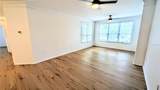 4130 Central Sarasota Pkwy - Photo 3