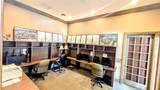 4130 Central Sarasota Pkwy - Photo 34
