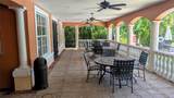 4130 Central Sarasota Pkwy - Photo 35