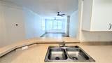 4130 Central Sarasota Pkwy - Photo 9