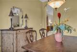 5311 Nathaniel Place - Photo 15