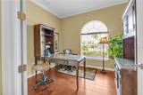 5311 Nathaniel Place - Photo 16
