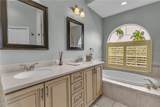 5311 Nathaniel Place - Photo 17