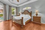 5311 Nathaniel Place - Photo 20