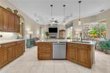 5311 Nathaniel Place - Photo 23