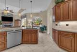 5311 Nathaniel Place - Photo 24