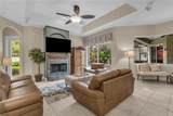5311 Nathaniel Place - Photo 30