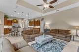5311 Nathaniel Place - Photo 31