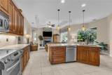5311 Nathaniel Place - Photo 32