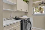 5311 Nathaniel Place - Photo 33