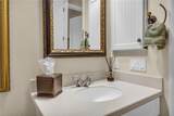 5311 Nathaniel Place - Photo 38