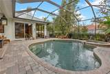 5311 Nathaniel Place - Photo 55