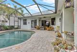 5311 Nathaniel Place - Photo 59