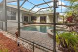 5311 Nathaniel Place - Photo 60