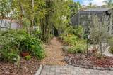 5311 Nathaniel Place - Photo 61