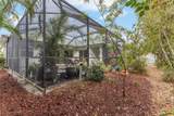 5311 Nathaniel Place - Photo 65