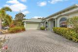 5311 Nathaniel Place - Photo 67