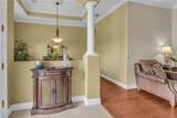 5311 Nathaniel Place - Photo 7