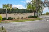 5311 Nathaniel Place - Photo 71