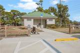 5311 Nathaniel Place - Photo 73