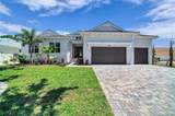 5103 Windward Avenue - Photo 1