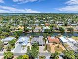 5103 Windward Avenue - Photo 2