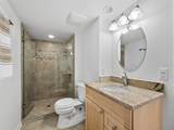 5231 Gulf Of Mexico Drive - Photo 17