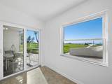 5231 Gulf Of Mexico Drive - Photo 20