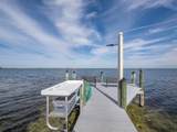 5231 Gulf Of Mexico Drive - Photo 42
