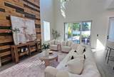2475 Bay Street - Photo 10