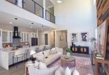 2475 Bay Street - Photo 12
