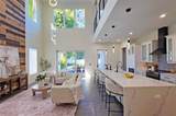 2475 Bay Street - Photo 13