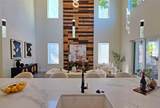 2475 Bay Street - Photo 14