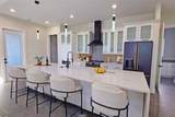2475 Bay Street - Photo 16