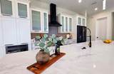 2475 Bay Street - Photo 17