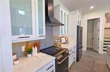 2475 Bay Street - Photo 18