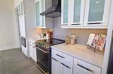 2475 Bay Street - Photo 20