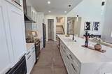 2475 Bay Street - Photo 21