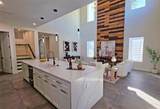 2475 Bay Street - Photo 22